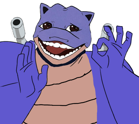 Blastoise (557x496), Png Download