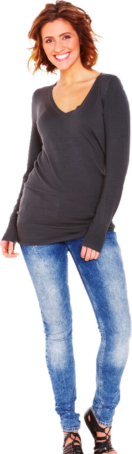 Download Photoshop Woman In Jeans Png Png Image With No Background Pngkey Com Download Photoshop Woman In Jeans Png Png Image With No Background Pngkey Com