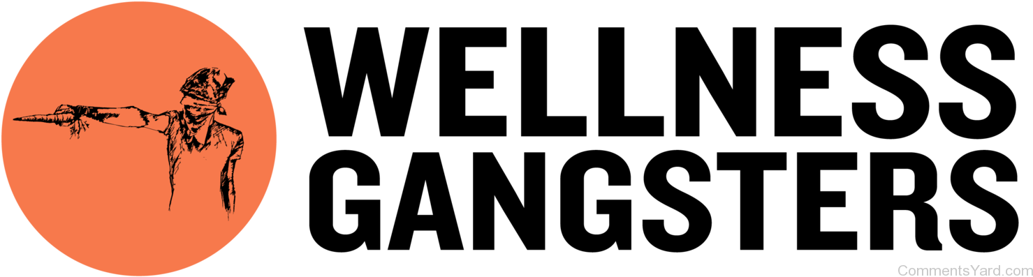 Gangster Comments, Graphics - Omron Nebulizer Ne C803 (1500x410), Png Download