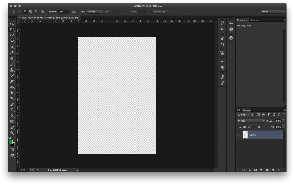 Screen Shot 2014 04 25 At - Logo (1024x656), Png Download
