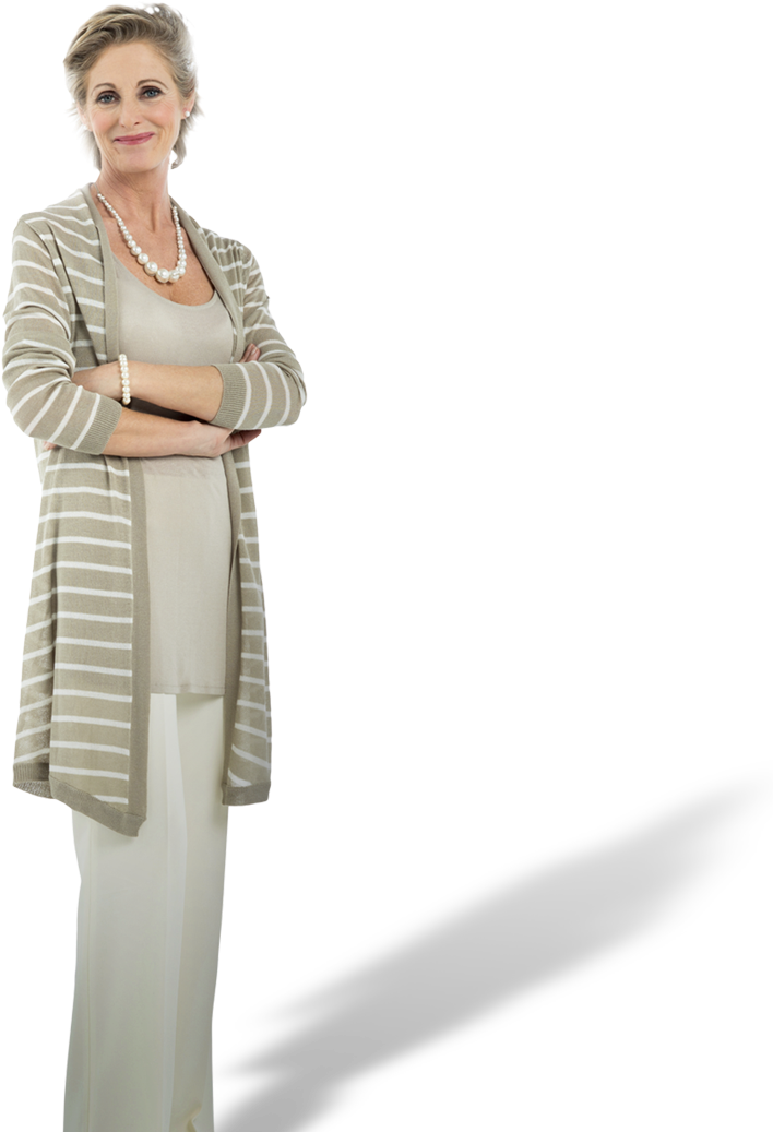 Talk To Us Today - Author (713x1080), Png Download