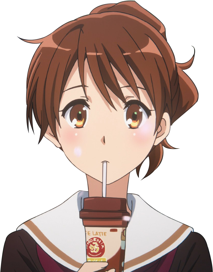 Array Rand - Cartoon (1016x1080), Png Download