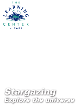 Organization (1080x420), Png Download