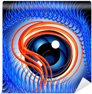 Mistuiţi (ebook) - Cronenberg David (400x400), Png Download