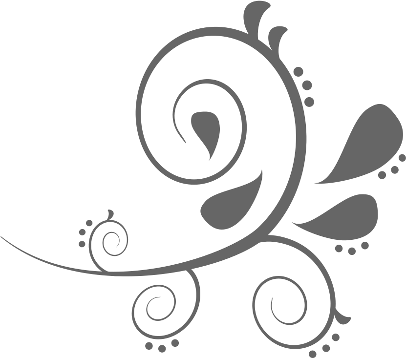 Imgs For > Curved Line Design Clipart Png - Curved Line Design Clipart (600x529), Png Download