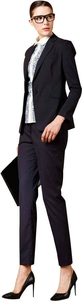 Get Quotations - 1920s Gangsters Fashion (800x1200), Png Download