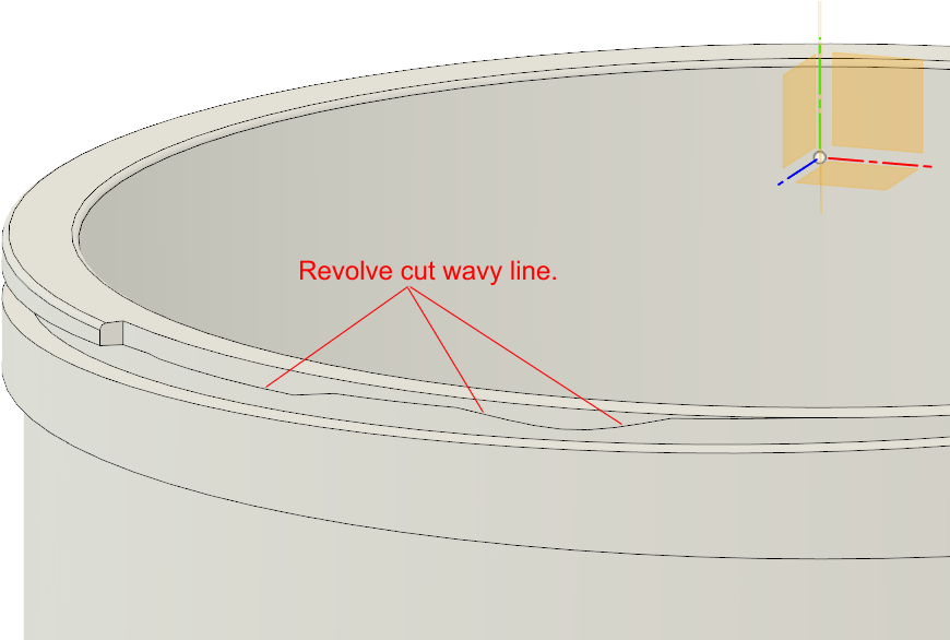 Circle (930x585), Png Download