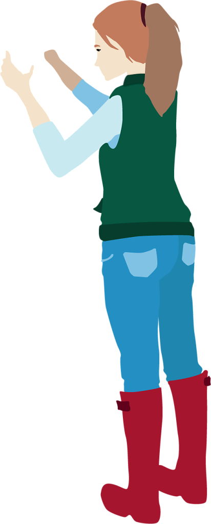 Me / Content Show Captionhide Caption (412x1024), Png Download