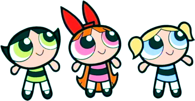 Ppg (640x328), Png Download