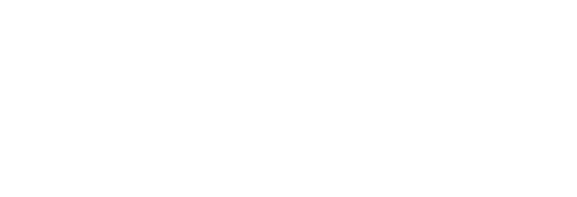 Straightline Orthodontics Logo - Crowne Plaza White Logo (838x286), Png Download