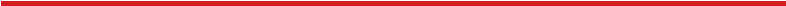 Straight White Line Png Picture Black And White Library - Png Red Divider Line (1170x450), Png Download
