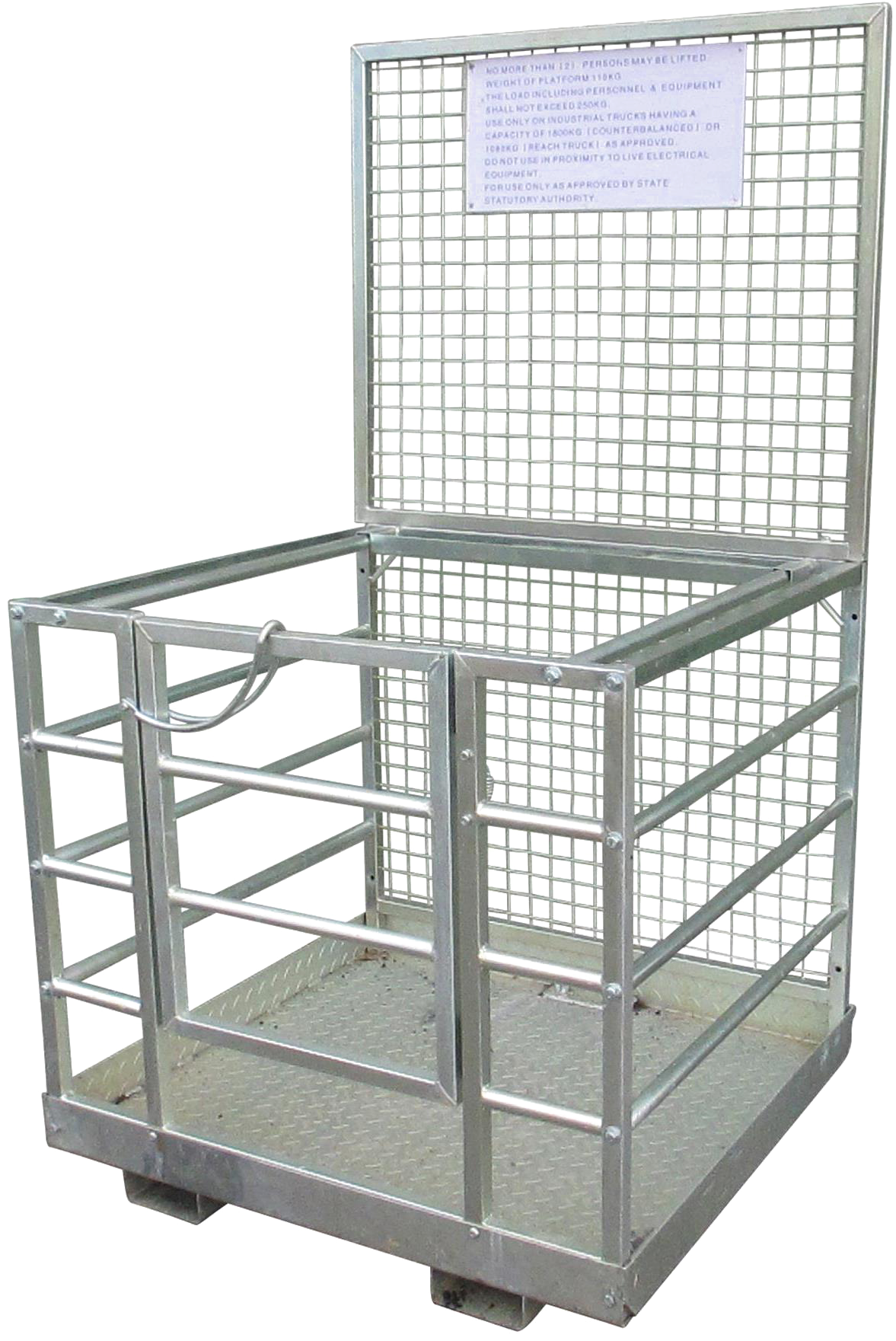 Portable Network Graphics (2300x2063), Png Download