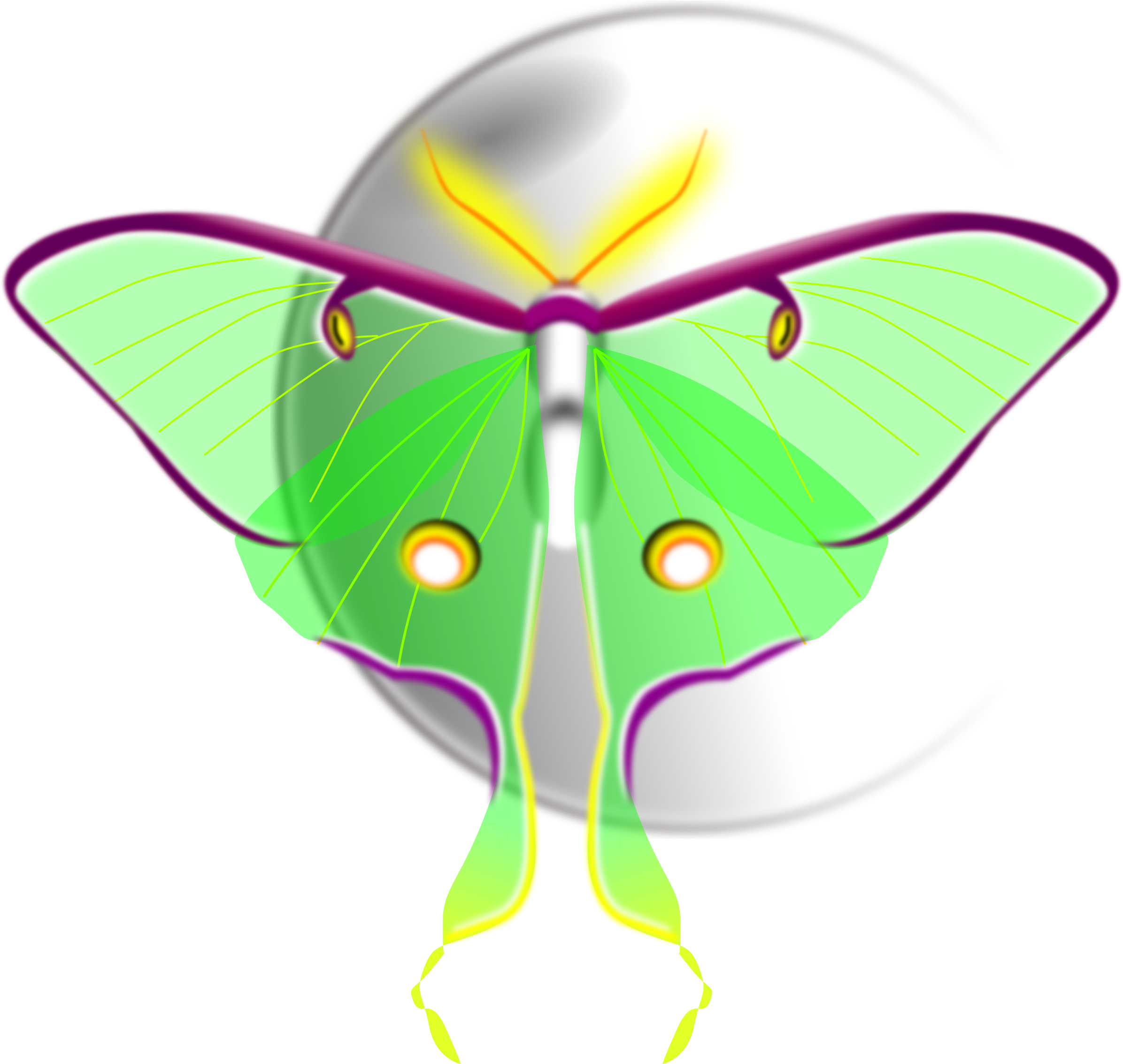 Png Royalty Free Download - Clip Art (2400x2299), Png Download