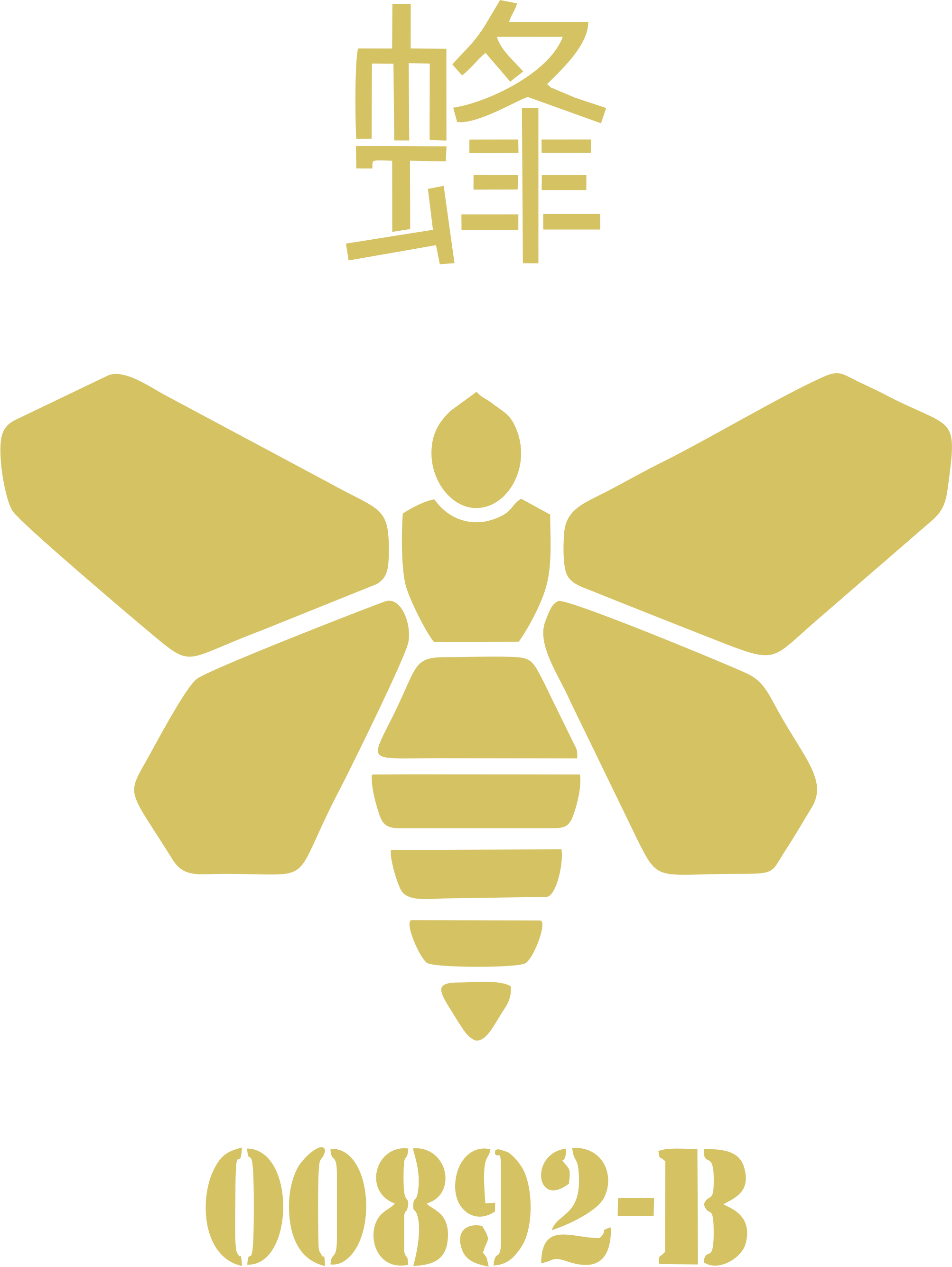 Golden Moth Company Logo Png - Golden Moth Chemical (2006x2669), Png Download