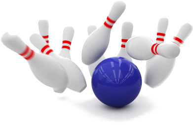 Great Party Games Wii (400x300), Png Download