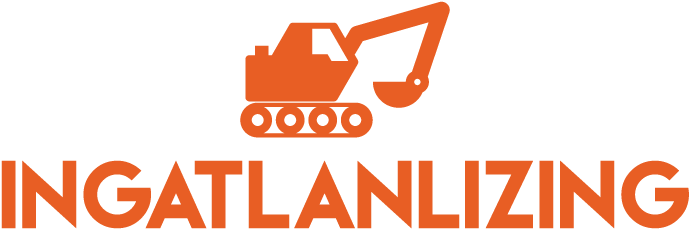 Transformers Logo Clipart Straight Line - Galvanization (700x235), Png Download