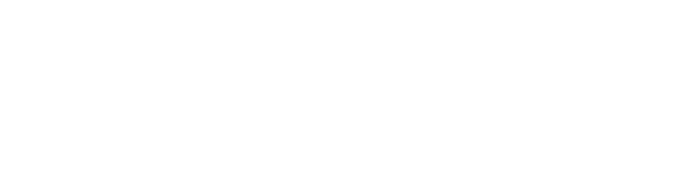Art Class Gaelle Joubert - Ps4 Logo White Transparent (1000x317), Png Download