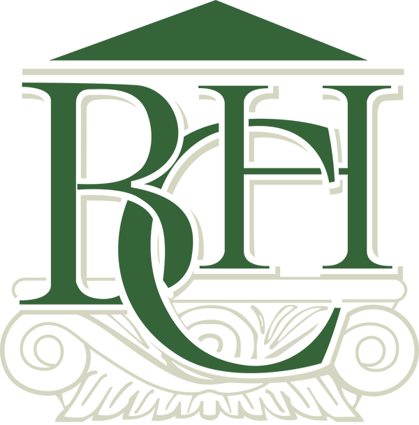 Funeral Clipart Straight Line - Funeral (600x608), Png Download