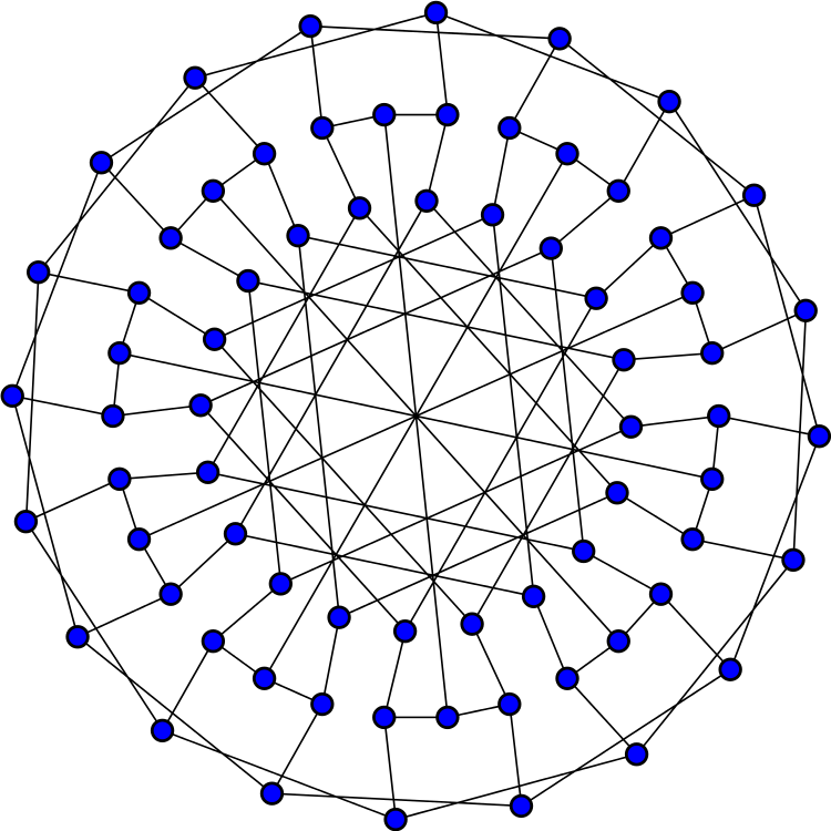 Balaban 10-cage - Koko90 - Balaban 10-cage (750x750), Png Download