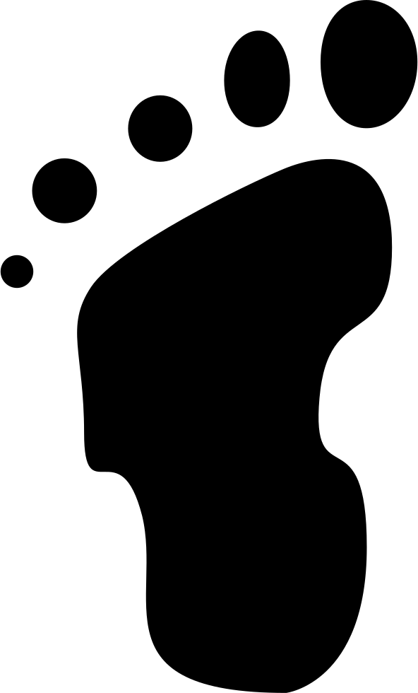 Png File Svg (592x980), Png Download