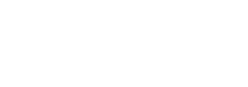 Cosmic Bowling Pin Shoot (1000x354), Png Download