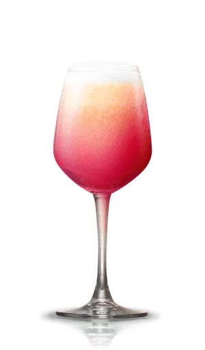 Night And Day - Aperol Spritz Cocktail Png (300x540), Png Download