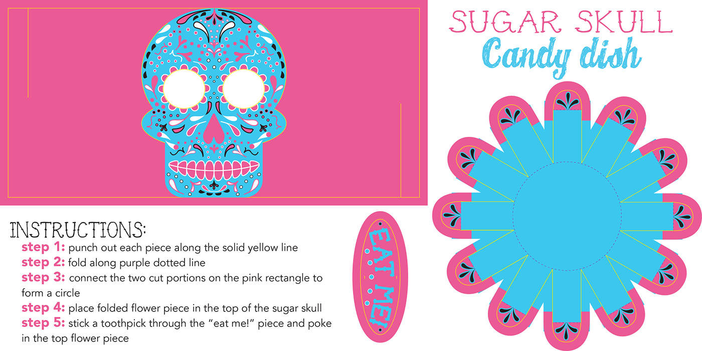 Thank You - The Budimas Charitable Foundation (1400x700), Png Download