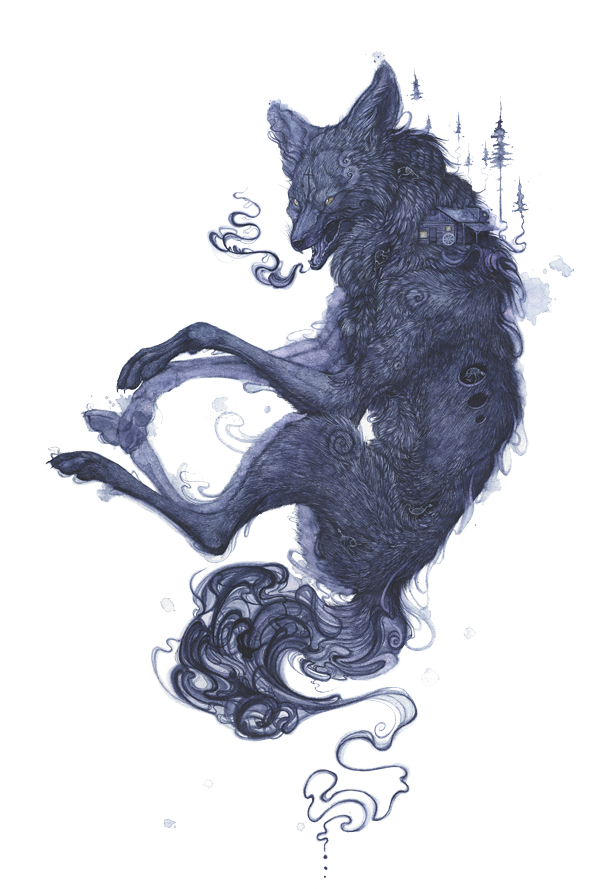 ~aria (675x900), Png Download
