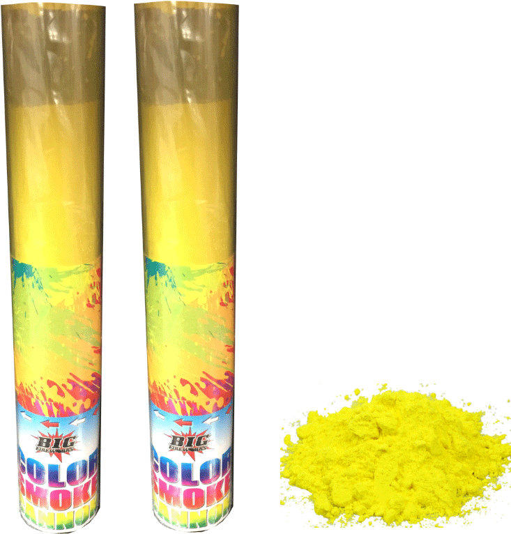 Fireworks (1200x1200), Png Download