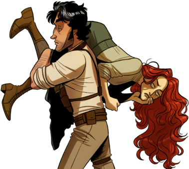 Jessica F's Art Blog - Art Blog (640x360), Png Download