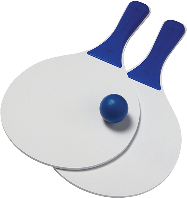 Main - Personaliser Set Beachball Playsun (700x700), Png Download