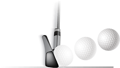 Smash Factor Is Ball Speed Divided By Club Speed - Speed Golf (500x282), Png Download