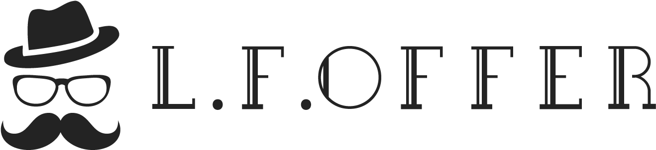 Logo - Privacy Policy (1386x339), Png Download