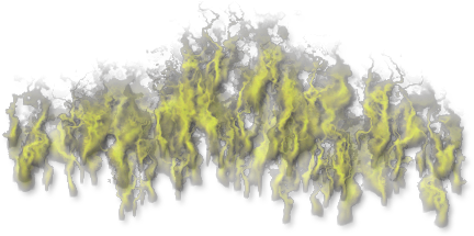 24 Mar 2009 - Infantry (569x277), Png Download