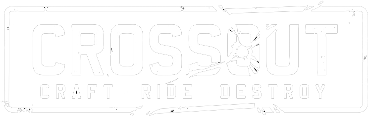 Cheat For Crossout Aimbot - Best Crossout Wyvern Build (782x263), Png Download