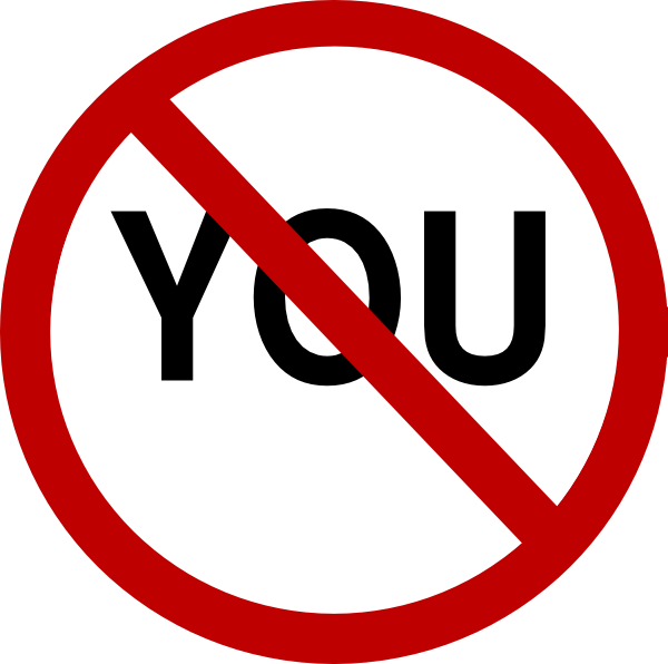 100 Speed Limit Sign (600x596), Png Download