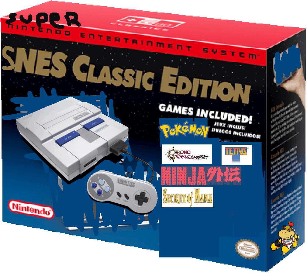 Super nintendo classic. Super Nintendo Entertainment System Classic Edition Mini. Super NES Classic Edition. Snes Mini Classic Edition. Snes Classic Edition.