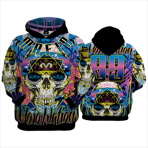 Download Home - Sugar Skull Mafia PNG Image with No Background - PNGkey.com