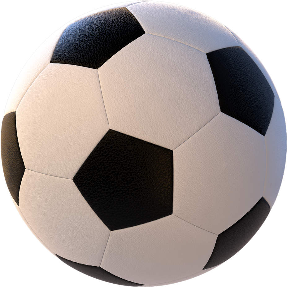 06 Extra Ball3 Goalsmashpromo Thumbnail - Thumbnail (1024x1024), Png Download