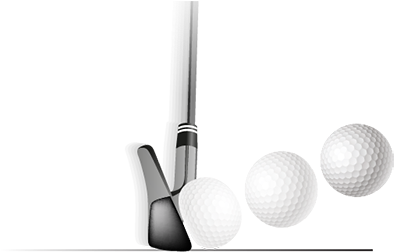 Trackman Smash Factor - Speed Golf (500x282), Png Download