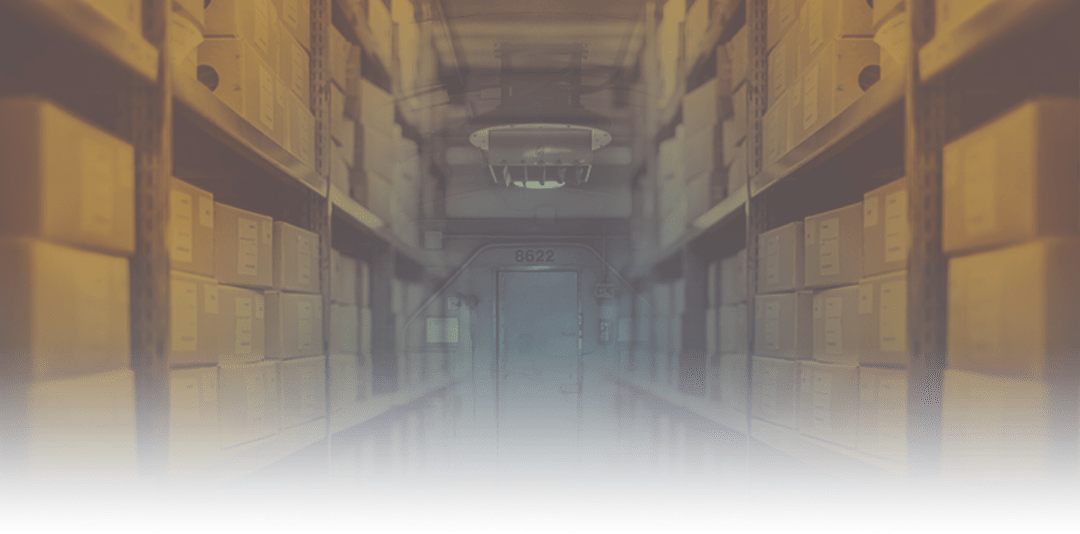 Artifacts - Portable Network Graphics (1080x534), Png Download