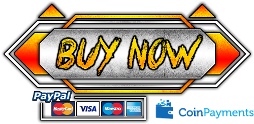 3 Months $30 (650x300), Png Download