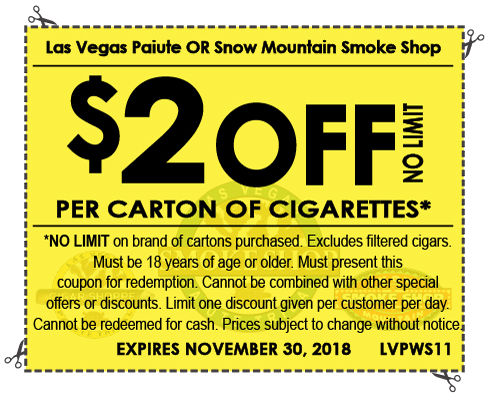 Everyday Savings - - Coupon (500x415), Png Download