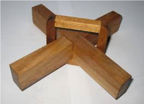 More Views - Building (500x500), Png Download