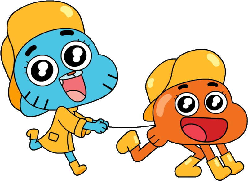 Gumball PNG Transparent Images Free Download, Vector Files