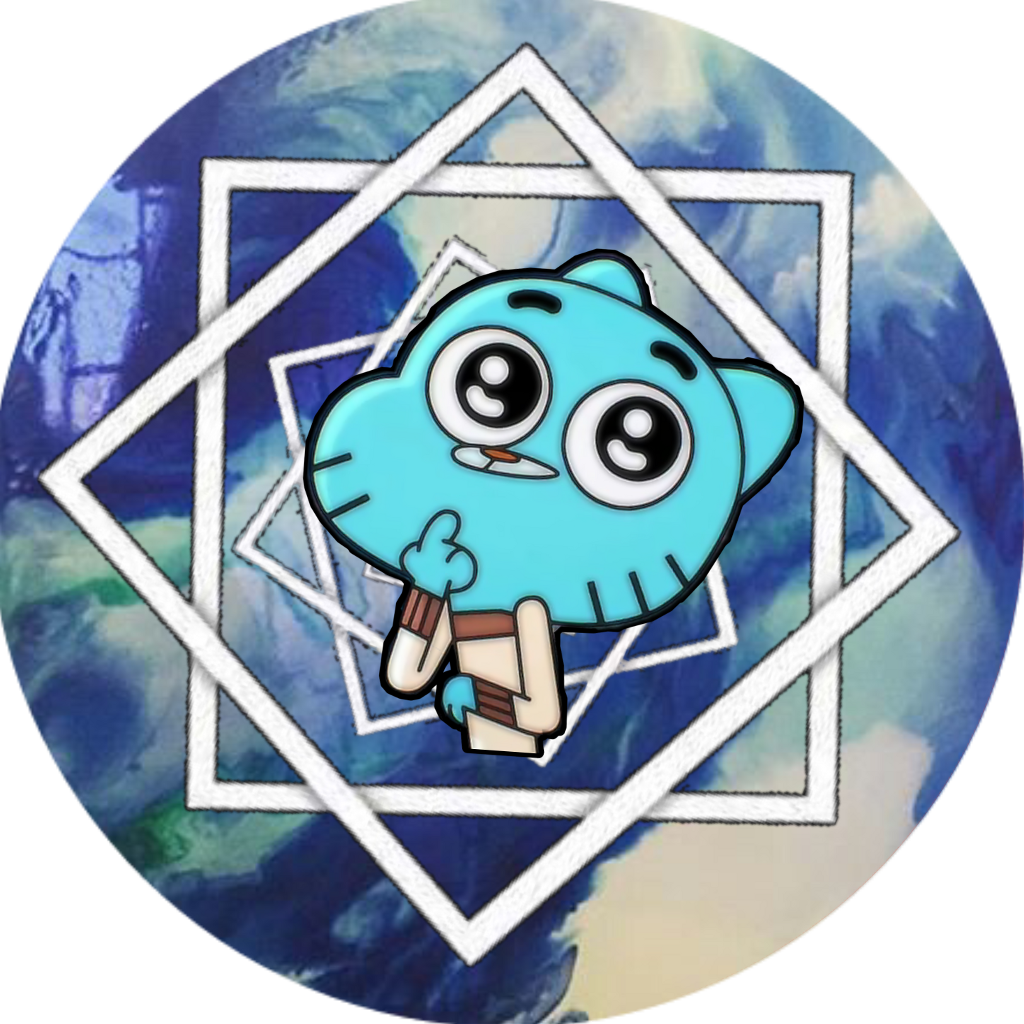 Download Gumball Overlays Sticker Edit Blue Logo Png Image With No Background Pngkey Com Download Gumball Overlays Sticker Edit Blue Logo Png Image With No Background Pngkey Com