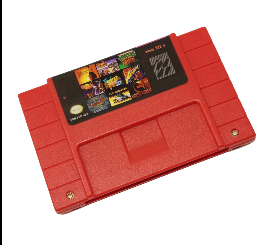 Nintendo 3ds (914x827), Png Download