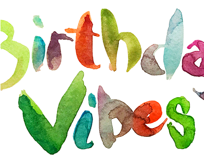 Child Art (404x316), Png Download