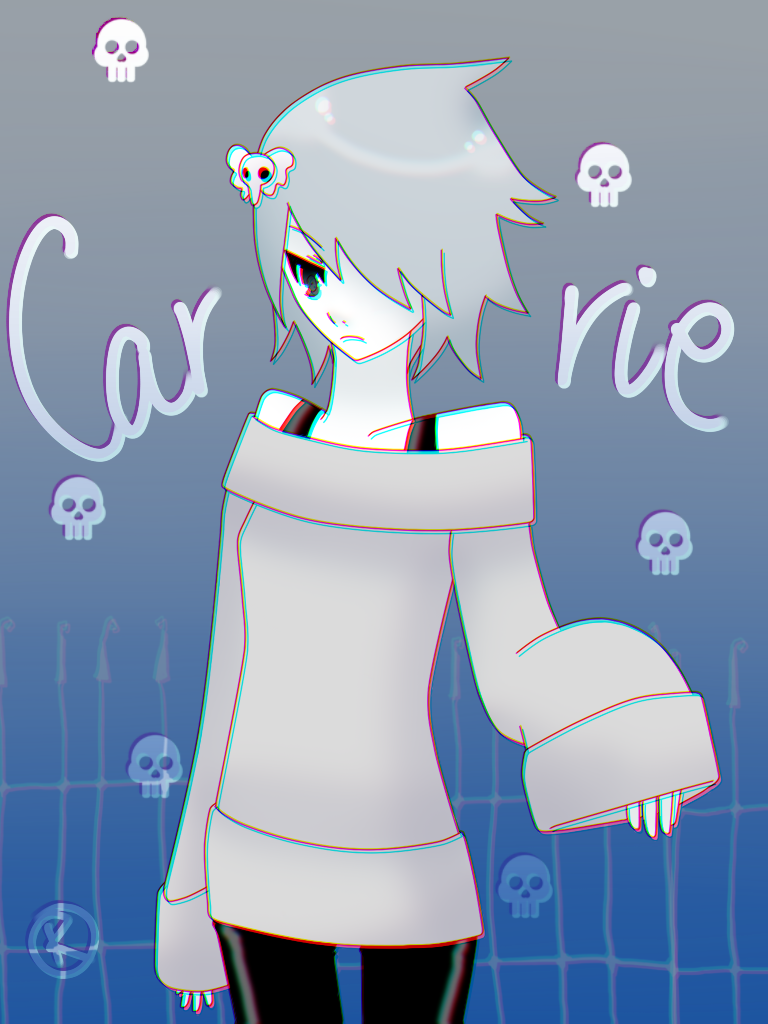 Amazing World Of Gumball - Amazing World Of Gumball Vs Rule 34 (768x1024), Png Download