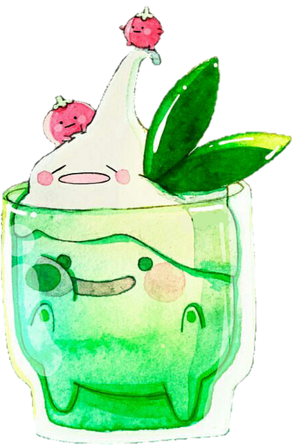 Child Art (480x653), Png Download